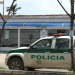 Policía con Covid-19 se recupera satisfactoriamente en el HSVA