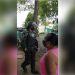 Cuestionan función del Ministerio Público. Personero de Arauca se defiende
