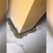 Habitantes de Villa del Castillo en Fortul exigieron a contratista subsanar defectos de construcción en las viviendas