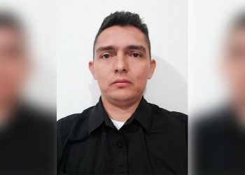 Muere funcionario de Emserpa por Covid-19