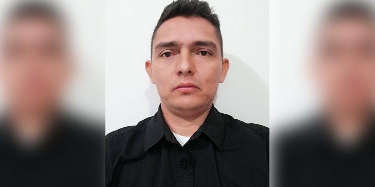Muere funcionario de Emserpa por Covid-19