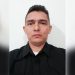Muere funcionario de Emserpa por Covid-19