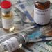 Pfizer y Astrazeneca ya tienen acuerdo de confidencialidad con Colombia