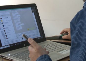 5 mil colombianos podrán certificar sus competencias tecnológicas con apoyo del MinTIC y el SENA