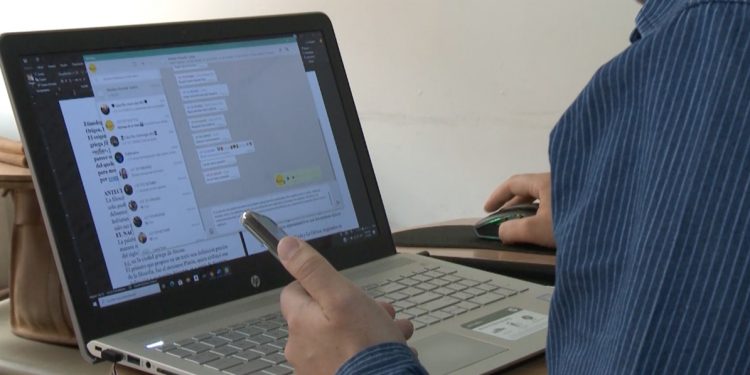 5 mil colombianos podrán certificar sus competencias tecnológicas con apoyo del MinTIC y el SENA