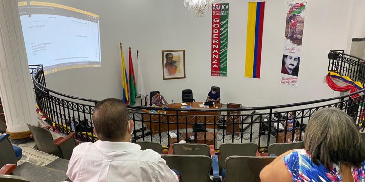 No hay las garantías para regresar a los salones de clases