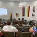 No hay las garantías para regresar a los salones de clases