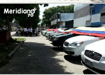 Central de transporte de Saravena reabrirá sus puertas este jueves para prestar el servicio de taxis intermunicipales