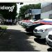 Central de transporte de Saravena reabrirá sus puertas este jueves para prestar el servicio de taxis intermunicipales