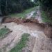 Comunidades ribereñas deben estar alertas por creciente del río Arauca: Norberto Marín