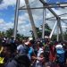 Cerca de 16 mil venezolanos han regresado a su país por el departamento de Arauca