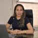 Rosa María Bernal asume la gerencia de EMAAR