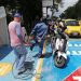 Hay que tomar conciencia sobre el aumento de los casos de Covid-19: Director de la UAESA
