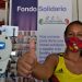 Empleados de Occidental y de la Fundación El Alcaraván y empresas Contratistas se solidarizan con sus vecinos durante emergencia sanitaria
