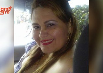 Falleció la diseñadora de modas Shirley Tovar, víctima de Covid-19
