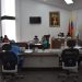 Proyecto de acuerdo de armonización presupuestal fue socializado ante el Concejo de Arauca