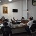 Concejo de Arauca aprobó proyecto de armonización del presupuesto para el municipio de Arauca