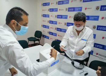 ¡SE BUSCAN! 4.485 beneficiarios que no han cobrado el Ingreso Solidario en Arauca