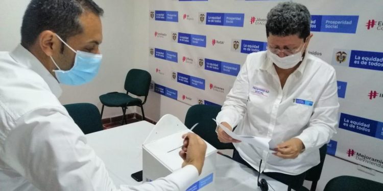 ¡SE BUSCAN! 4.485 beneficiarios que no han cobrado el Ingreso Solidario en Arauca