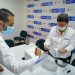 ¡SE BUSCAN! 4.485 beneficiarios que no han cobrado el Ingreso Solidario en Arauca
