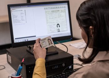 El 21 de julio iniciarán las jornadas de identificación a población retornada de Venezuela en Cúcuta y Arauca
