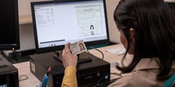 El 21 de julio iniciarán las jornadas de identificación a población retornada de Venezuela en Cúcuta y Arauca