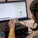 El 21 de julio iniciarán las jornadas de identificación a población retornada de Venezuela en Cúcuta y Arauca