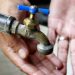 Bajón en el suministro de agua potable se debe al alto nivel de turbiedad: Emserpa
