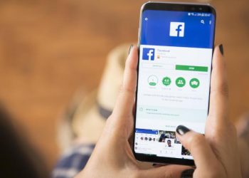 USO Arauca denunció estafas por redes sociales con falsas promesas de trabajo en empresas petroleras