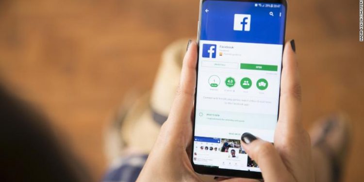 USO Arauca denunció estafas por redes sociales con falsas promesas de trabajo en empresas petroleras