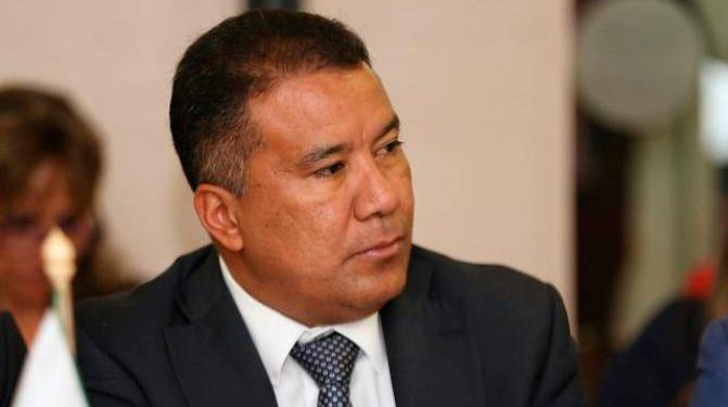 Procuraduría sancionó con suspensión de 6 meses a Gobernador de Arauca
