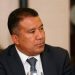 Procuraduría sancionó con suspensión de 6 meses a Gobernador de Arauca