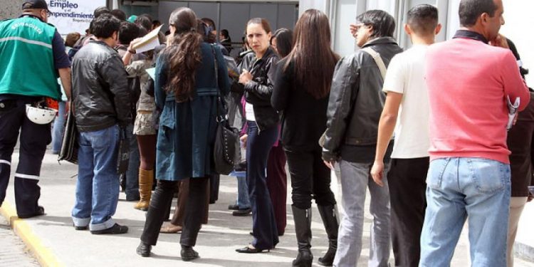 Comfiar anuncia nueva asignación a la población cesante, para cual se destinaron cerca de 161 millones de pesos