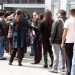Comfiar anuncia nueva asignación a la población cesante, para cual se destinaron cerca de 161 millones de pesos