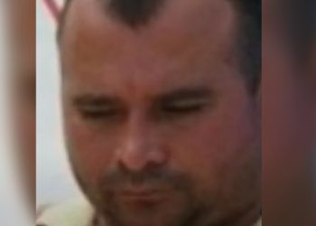 Murió «culebrito» mano derecha de alias Pablito