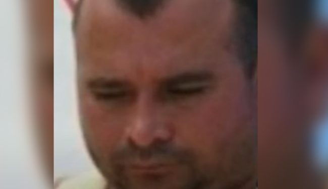 Murió «culebrito» mano derecha de alias Pablito