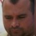 Murió «culebrito» mano derecha de alias Pablito