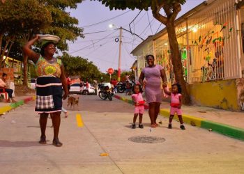 Cómo saber si es beneficiario del cuarto giro de Ingreso Solidario