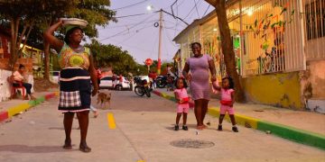 Cómo saber si es beneficiario del cuarto giro de Ingreso Solidario