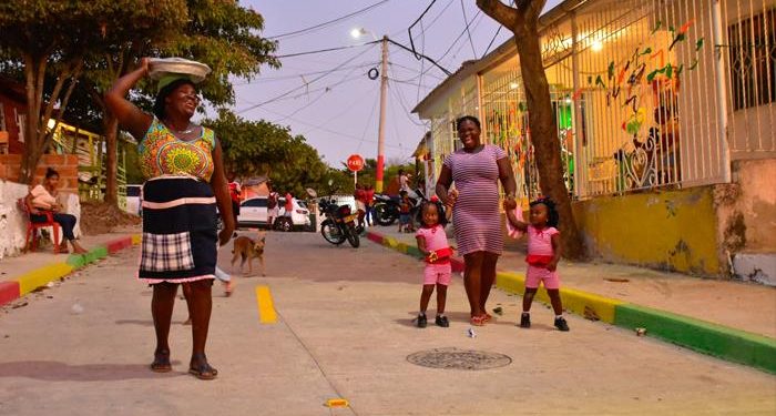 Cómo saber si es beneficiario del cuarto giro de Ingreso Solidario