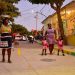 Cómo saber si es beneficiario del cuarto giro de Ingreso Solidario