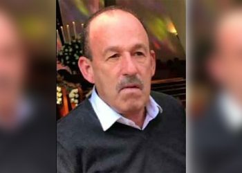 En Arauca fue secuestrado Francisco «Pacho», hermano del exgobernador Ricardo Alvarado Bestene