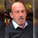 En Arauca fue secuestrado Francisco «Pacho», hermano del exgobernador Ricardo Alvarado Bestene