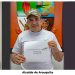 Un total de 543 iniciativas PDET incluidas en los Planes de Desarrollo de Arauca