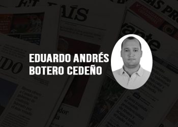 El complejo problema del desempleo en Arauca
