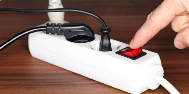 Enelar financiará los consumos de los periodos ‘Covid’ que no fueron cancelados por los usuarios