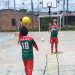 Escuelas de formación deportiva de Arauca a punto de desaparecer por el COVID-19