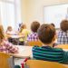 Ministra de Educación señaló que cada municipio decidirá la fecha de inicio de clases en alternancia