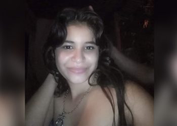 Menor de edad fue reportada como desaparecida por sus familiares en Saravena