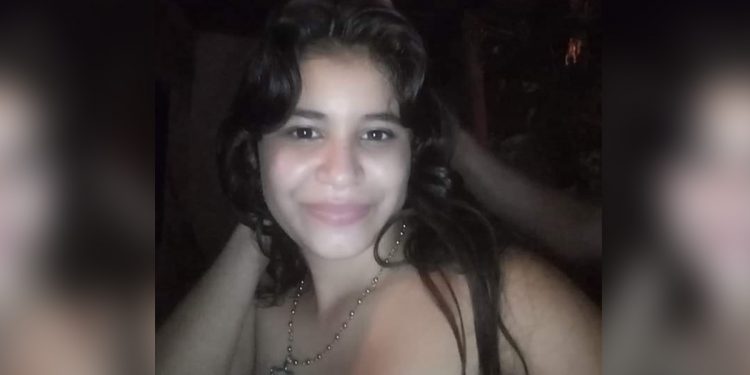 Menor de edad fue reportada como desaparecida por sus familiares en Saravena